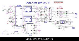     
: Auto. STR. 600. Ver. 8.1.jpg
: 1958
:	20.4 
ID:	11211