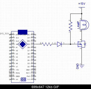     
: Clipboard01.gif
: 300
:	12.1 
ID:	42350