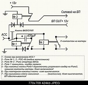     
: G39  .jpg
: 2720
:	424.4 
ID:	10172