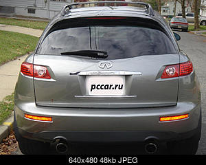     
: infiniti-3.jpg
: 4605
:	48.5 
ID:	1372