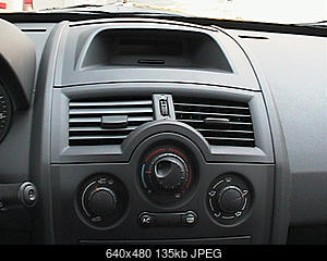     
: megane_interior10.jpg
: 717
:	134.6 
ID:	19492