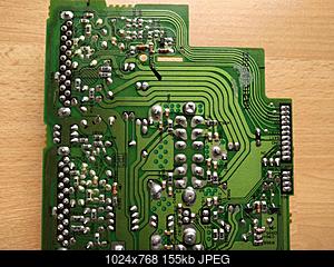     
: pcb_back.jpg
: 803
:	155.1 
ID:	43781