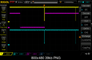     
: DS1Z_QuickPrint13.png
: 800
:	38.6 
ID:	48109