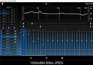     
: eKbsr6VisxI.jpg
: 554
:	82.7 
ID:	50771