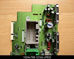     
: pcb_top.jpg
: 857
:	121.2 
ID:	43780