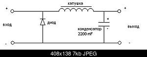     
: hk.JPG
: 1963
:	6.9 
ID:	23188