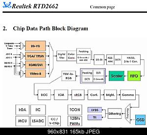     
: RTD2662.jpg
: 859
:	165.4 
ID:	37460