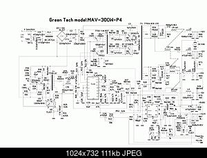     
: Green_Tech_MAV-300W-P4 (TL494,WT7510)(NAVI 340 ATXC).jpg
: 1452
:	111.0 
ID:	22047