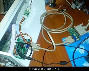     
: CAM00601.jpg
: 583
:	77.5 
ID:	33743