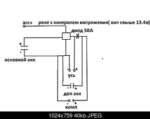     
: DSC_0191.jpg
: 746
:	40.4 
ID:	37183