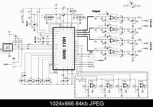     
: ADAU1701.jpg
: 396
:	83.5 
ID:	47265