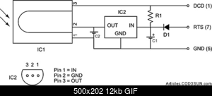     
: schema.gif
: 1299
:	11.5 
ID:	31245