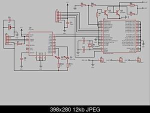     
: OBD2.jpg
: 1248
:	11.9 
ID:	13208