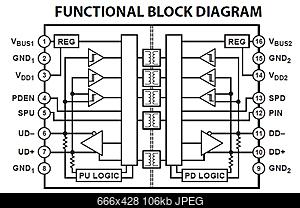     
:  USB.jpg
: 419
:	105.9 
ID:	48312