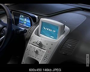     
: 1224271486_2011-chevrolet-volt-production-show-car-center.jpg
: 2774
:	145.7 
ID:	8177