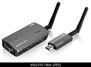     
: 8-26-08-wireless-usb-to-vga.jpg
: 1070
:	19.0 
ID:	7433