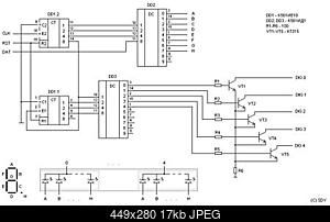     
: INDIC1.jpg
: 14971
:	16.5 
ID:	1693