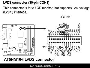     
: lvds.JPG
: 638
:	48.1 
ID:	17602