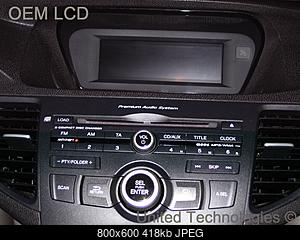     
: 08 LCD non navi.jpg
: 2453
:	418.4 
ID:	46342