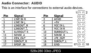     
: PX_audio_connector.jpg
: 999
:	32.5 
ID:	6300