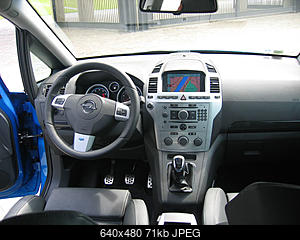     
: Zafira_II_OPC_PnB.jpg
: 2373
:	70.9 
ID:	5086