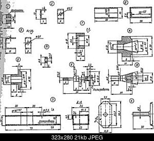     
: cheme3.jpg
: 5441
:	21.3 
ID:	3471