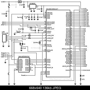     
: schematic32.jpg
: 574
:	135.6 
ID:	47642