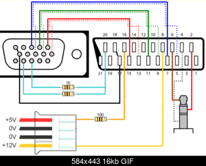     
: vga2euro.gif
: 3854
:	16.4 
ID:	28217