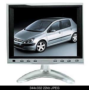     
: In-Car-TFT-LCD-Monitor-With-Touch-Panel-With-Vga-8-Inch-.jpg
: 5239
:	21.6 
ID:	2671