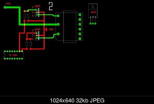     
: 4905-2.jpg
: 739
:	32.1 
ID:	29195