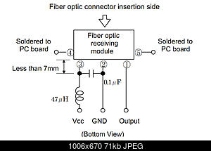     
: TORX147PL.jpg
: 1237
:	71.0 
ID:	25406