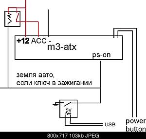     
: m3-atx.jpg
: 1176
:	102.7 
ID:	5422