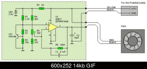     
: sch1.gif
: 954
:	13.8 
ID:	13952