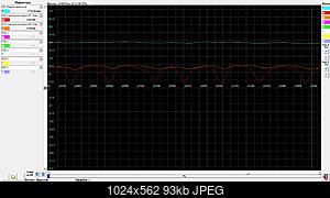     
: GRAPH_52.jpg
: 671
:	93.0 
ID:	44830