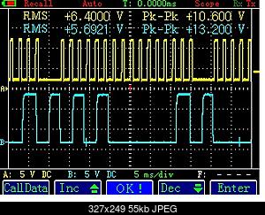     
: 42.jpg
: 546
:	54.6 
ID:	49197