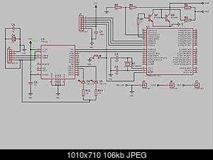     
: OBD2+.jpg
: 967
:	106.3 
ID:	13197