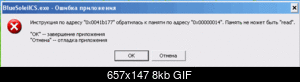     
: .gif
: 764
:	7.9 
ID:	19911