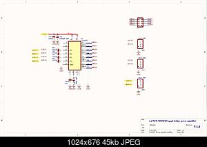     
: amplifier.jpg
: 434
:	44.9 
ID:	47285