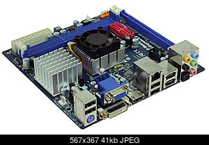     
: plata-asrock-a330ion-atom330-1-6gh-2x512kb-nvidia-mcp7a-ion-2xddr3-1066-1xpci-e-hdmi-dvi-d-sub-8.jpg
: 858
:	40.5 
ID:	21552