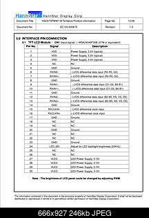     
: LVDS.jpg
: 760
:	246.4 
ID:	38365