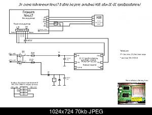     
:   1    DC-DC .jpg
: 2155
:	69.6 
ID:	40345