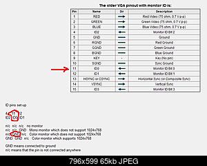     
: VGA.JPG
: 651
:	64.6 
ID:	25911