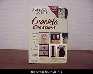     
: crackle.jpg
: 16300
:	56.5 
ID:	1773