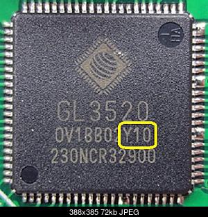 Нажмите на изображение для увеличения
Название: GL3520-10.jpg
Просмотров: 214
Размер:	72.5 Кб
ID:	51958