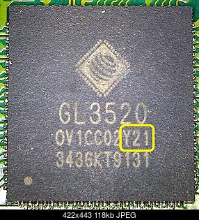 Нажмите на изображение для увеличения
Название: GL3520-21.jpg
Просмотров: 211
Размер:	118.0 Кб
ID:	51959