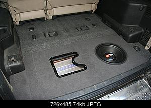 Нажмите на изображение для увеличения
Название: Багажник.JPG
Просмотров: 1835
Размер:	73.9 Кб
ID:	7835