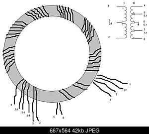 Нажмите на изображение для увеличения
Название: Мои мысли мои скакуны.JPG
Просмотров: 5206
Размер:	41.6 Кб
ID:	10490