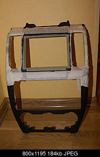 Нажмите на изображение для увеличения
Название: DSC04052.JPG
Просмотров: 2875
Размер: 183.5 Кб
ID: 10572