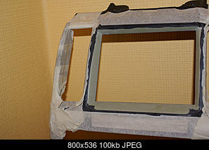 Нажмите на изображение для увеличения
Название: DSC04056.JPG
Просмотров: 2736
Размер: 99.9 Кб
ID: 10576