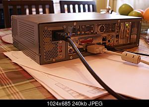 Нажмите на изображение для увеличения
Название: DSC04177.JPG
Просмотров: 2561
Размер: 239.9 Кб
ID: 10584